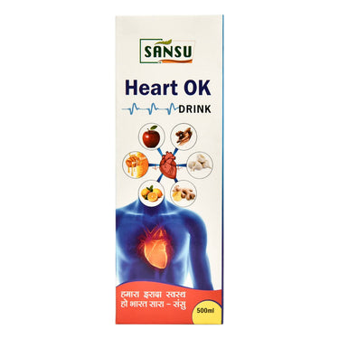 https://cdn.shopify.com/s/files/1/1857/6931/products/VZiTFHngf3.jpg?v=1647520032
